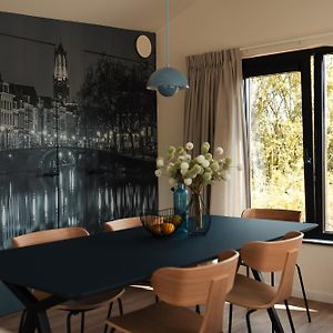 Huis met 2 Slaapkamers