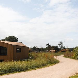 Huis met 2 Slaapkamers